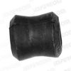 ORIGINAL IMPERIUM 28437 Bush, shock absorber